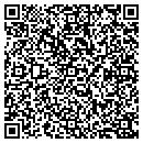 QR code with Frank Jeff Mac Tools contacts