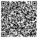 QR code with Glider Tools contacts