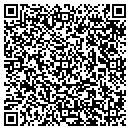 QR code with Green Bit & Tool Inc contacts
