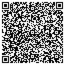 QR code with Cd Medical contacts