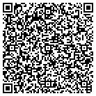 QR code with Harbor Freight Tools contacts