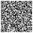 QR code with Community Surgical Supply contacts