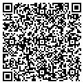 QR code with Jd Tools contacts