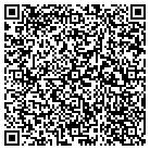 QR code with Connecticut Support Service LLC contacts