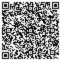 QR code with A G Machine Tool contacts