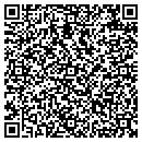 QR code with Al The Tool Man Alex contacts