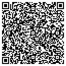 QR code with Boiko Machine Tool contacts