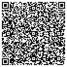 QR code with Chuck Fish Authorized Mac contacts