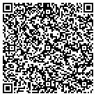QR code with Food Stamps and Medic Aid contacts