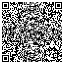 QR code with Cornwell Tools contacts