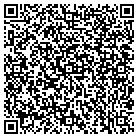QR code with First Due Medical, LLC contacts