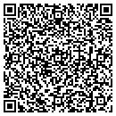 QR code with Fusco Theapies LLC contacts