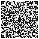 QR code with Dave Gauffin Tool CO contacts