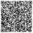 QR code with State Attorney Office contacts