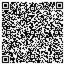 QR code with Dg Tools At Work LLC contacts