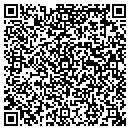 QR code with Ds Tools contacts