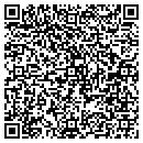 QR code with Ferguson Tool Inst contacts