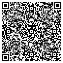 QR code with Cory Chisolm contacts
