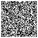 QR code with Latinos Markets contacts