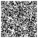 QR code with Granite State Tool contacts