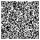QR code with Jehal Tools contacts
