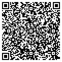 QR code with Kevin Ellis contacts