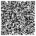 QR code with Learning Tools Inc contacts