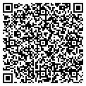QR code with Mjc Shafts And Rolls contacts