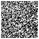 QR code with Nuttings Discount Outlet contacts