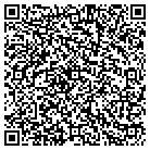 QR code with Advanced Visual Sciences contacts