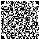 QR code with Abrasive & Tool Dist Inc contacts