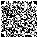 QR code with Abrasive Tool Distributors contacts