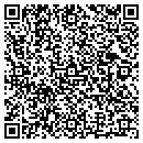 QR code with Aca Diamond Tools C contacts