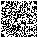 QR code with Alltech Machinery Inc contacts