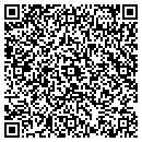 QR code with Omega Medical contacts