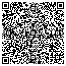 QR code with All Tool Surplus LLC contacts