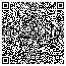 QR code with Aloris Tool CO Inc contacts