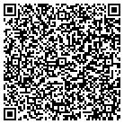 QR code with Puerto Rico Auto Service contacts