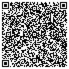 QR code with Ames Taping Tool Systems contacts