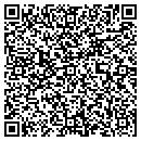 QR code with Amj Tools LLC contacts