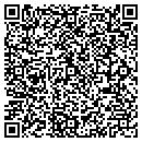 QR code with A&M Tool Sales contacts