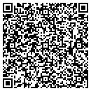 QR code with Apple Tools contacts