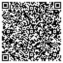 QR code with Aslan Tools LLC contacts