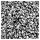 QR code with Atlas Carbide Tool & Saw Corp contacts
