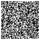 QR code with Augustus Fire Tool Corp contacts