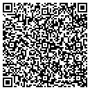 QR code with Abe-Med Services contacts
