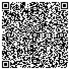 QR code with Bob Marino's Best Tools contacts