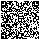 QR code with Bw Tools LLC contacts