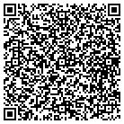 QR code with Academy Medical L L C contacts