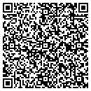 QR code with Christopher A Cleffi contacts